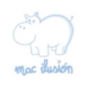 Catálogo Mac Ilusión - Moda infantil y bebés 
